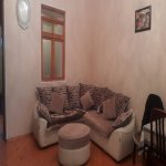 Kirayə (aylıq) 4 otaqlı Həyət evi/villa, Xətai rayonu 1