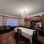 Satılır 5 otaqlı Köhnə Tikili Xırdalan 9