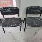 Продажа Объект, İnşaatçılar метро, Ясамал район 9