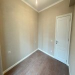 Продажа 2 комнатная Новостройка, Ясамал район 10