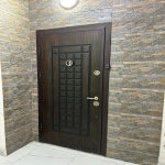 Kirayə (aylıq) 2 otaqlı Yeni Tikili, Xalqlar dostluğu metrosu, Nizami rayonu 9