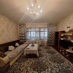 Satılır 4 otaqlı Köhnə Tikili Sumqayıt 2