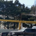 Satılır Torpaq, Xalqlar dostluğu metrosu, Qaraçuxur qəs., Suraxanı rayonu 19