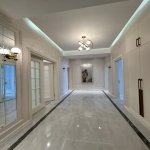 Kirayə (aylıq) 3 otaqlı Yeni Tikili, Xətai metrosu, Ağ şəhər, Xətai rayonu 16