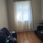 Satılır 4 otaqlı Bağ evi, Goradil, Abşeron rayonu 22