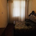 Kirayə (aylıq) 4 otaqlı Yeni Tikili, 28 May metrosu, Kubinka, Nəsimi rayonu 18