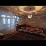 Kirayə (aylıq) 2 otaqlı Yeni Tikili, Elmlər akademiyası metrosu, Yasamal qəs., Yasamal rayonu 3