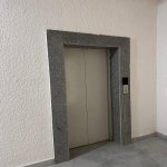 Продажа 2 комнатная Новостройка Хырдалан 13