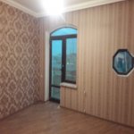 Satılır 5 otaqlı Həyət evi/villa, Masazır, Abşeron rayonu 16