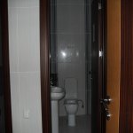 Satılır 4 otaqlı Ofis, Nəriman Nərimanov metrosu, Nərimanov rayonu 9