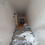 Satılır 2 otaqlı Həyət evi/villa, Masazır, Abşeron rayonu 5