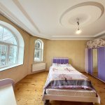 Satılır 4 otaqlı Həyət evi/villa Xırdalan 10