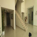 Satılır 3 otaqlı Xarici Əmlak 42