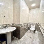 Kirayə (aylıq) 5 otaqlı Yeni Tikili, Gənclik metrosu, Nərimanov rayonu 21