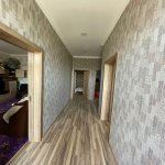 Satılır 3 otaqlı Həyət evi/villa, Qaraçuxur qəs., Suraxanı rayonu 8