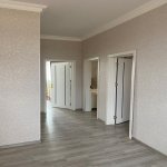 Satılır 4 otaqlı Həyət evi/villa Xırdalan 8