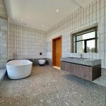 Satılır 5 otaqlı Bağ evi, Mərdəkan, Xəzər rayonu 16