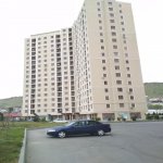 Kirayə (aylıq) 2 otaqlı Yeni Tikili, Bayıl qəs., Səbail rayonu 1