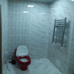 Kirayə (aylıq) 2 otaqlı Yeni Tikili, Nəriman Nərimanov metrosu, Montin qəs., Nərimanov rayonu 9