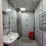 Kirayə (günlük) 3 otaqlı Yeni Tikili, Əhmədli metrosu, Xətai rayonu 18