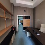 Аренда 4 комнат Офис, м. 28 Мая метро, Насими район 5