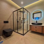 Satılır 5 otaqlı Bağ evi, Mərdəkan, Xəzər rayonu 32