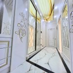 Satılır 3 otaqlı Yeni Tikili, Neftçilər metrosu, Nizami rayonu 2