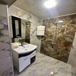 Kirayə (aylıq) 3 otaqlı Köhnə Tikili, 20 Yanvar metrosu, Nəsimi rayonu 14