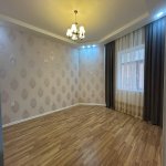 Продажа 3 комнатная Дома/Виллы Хырдалан 16