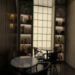 Kirayə (aylıq) Obyekt, Xətai metrosu, Ağ şəhər, Xətai rayonu 10