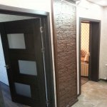 Kirayə (aylıq) 2 otaqlı Yeni Tikili, İnşaatçılar metrosu, Yasamal qəs., Yasamal rayonu 5
