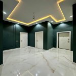 Satılır 4 otaqlı Bağ evi, Mərdəkan, Xəzər rayonu 15
