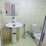 Kirayə (aylıq) 2 otaqlı Ofis, 28 May metrosu, Çin Səfirliyi, Nəsimi rayonu 8