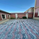 Satılır 6 otaqlı Həyət evi/villa, Biləcəri qəs., Binəqədi rayonu 22