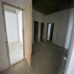 Продажа 3 комнат Новостройка, м. Нариман Нариманов метро, Наримановский р-н район 3