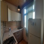 Kirayə (aylıq) 2 otaqlı Köhnə Tikili, 20 Yanvar metrosu, 4-cü mikrorayon, Nəsimi rayonu 17