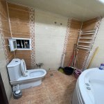Аренда 3 комнатная Новостройка, м. 8 Ноябрь метро, Наримановский р-н район 14
