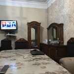 Kirayə (aylıq) 3 otaqlı Həyət evi/villa, Nəriman Nərimanov metrosu, Nərimanov rayonu 5