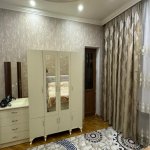 Kirayə (aylıq) 3 otaqlı Yeni Tikili, Nəsimi rayonu 11