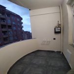 Продажа 2 комнатная Новостройка, İnşaatçılar метро, пос. Йени Ясамал, Ясамал район 12