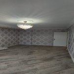 Satılır 3 otaqlı Yeni Tikili, Bakıxanov qəs., Sabunçu rayonu 5