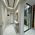 Kirayə (aylıq) 2 otaqlı Yeni Tikili, Nəriman Nərimanov metrosu, Nərimanov rayonu 14