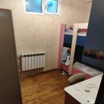 Kirayə (aylıq) 3 otaqlı Yeni Tikili, Azadlıq metrosu, 7-ci mikrorayon, Binəqədi rayonu 14