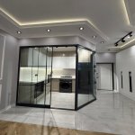 Продажа 2 комнатная Новостройка, м. Нариман Нариманов метро, Наримановский р-н район 5