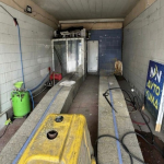 Аренда Объект, пос. Старый Гуняшли, Хетаи район 3