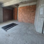 Продажа 2 комнат Новостройка, Nizami метро, Ясамал район 9