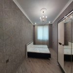 Аренда 2 комнат Новостройка, Насими район 5