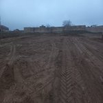 Satılır Torpaq, Məhəmmədli, Abşeron rayonu 3
