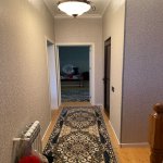 Продажа 4 комнатная Дома/Виллы, Хязяр район 7