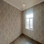 Satılır 4 otaqlı Həyət evi/villa Xırdalan 20